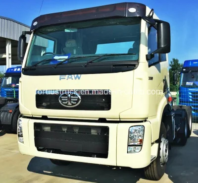 Parte originale del camion del cambio del motore Sinotruk Howo FAW Shacman Liugong LG Dongfeng FAW Weichai